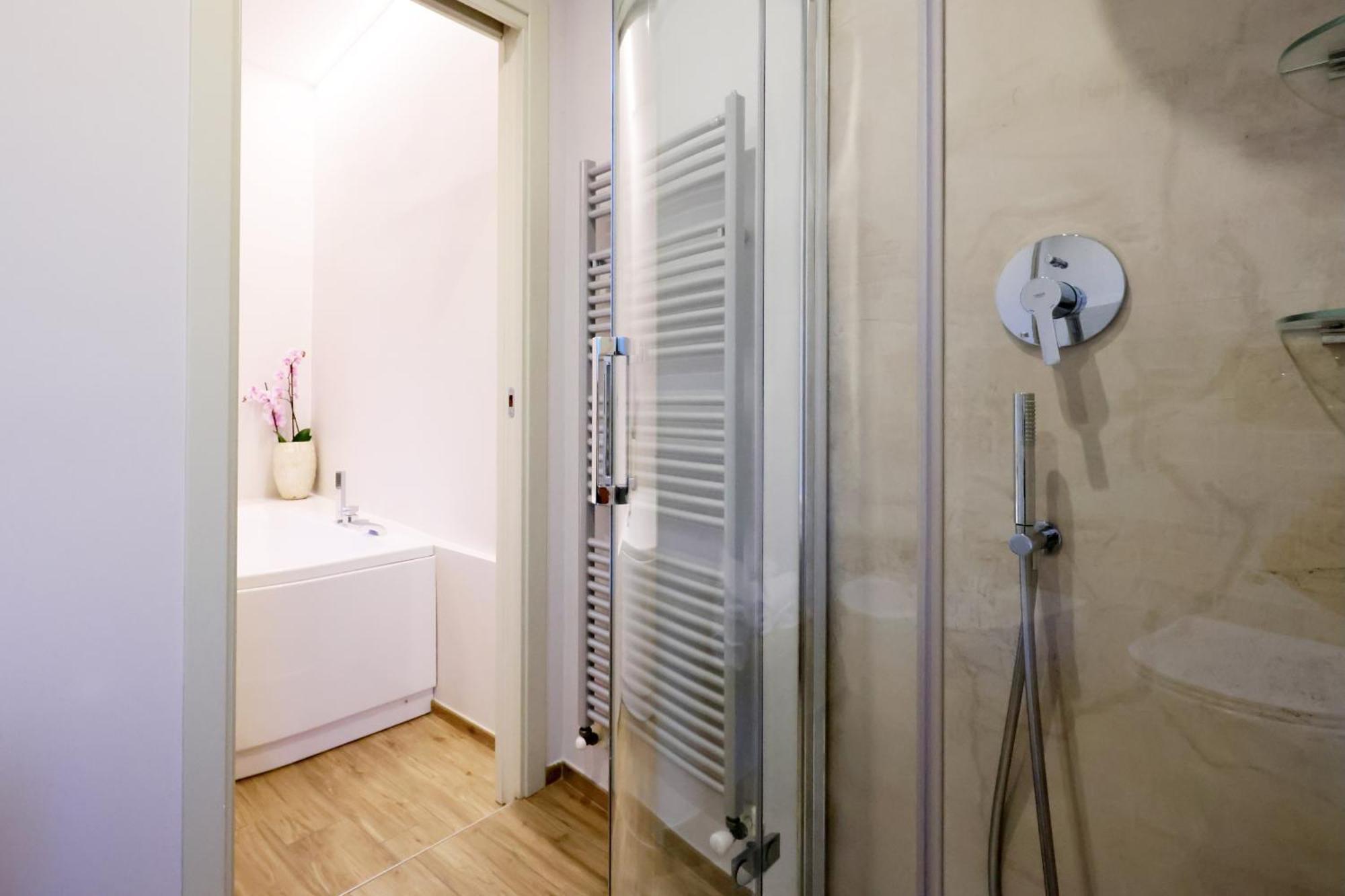 Palazzo Belli Bed & Breakfast Alba  Exterior foto