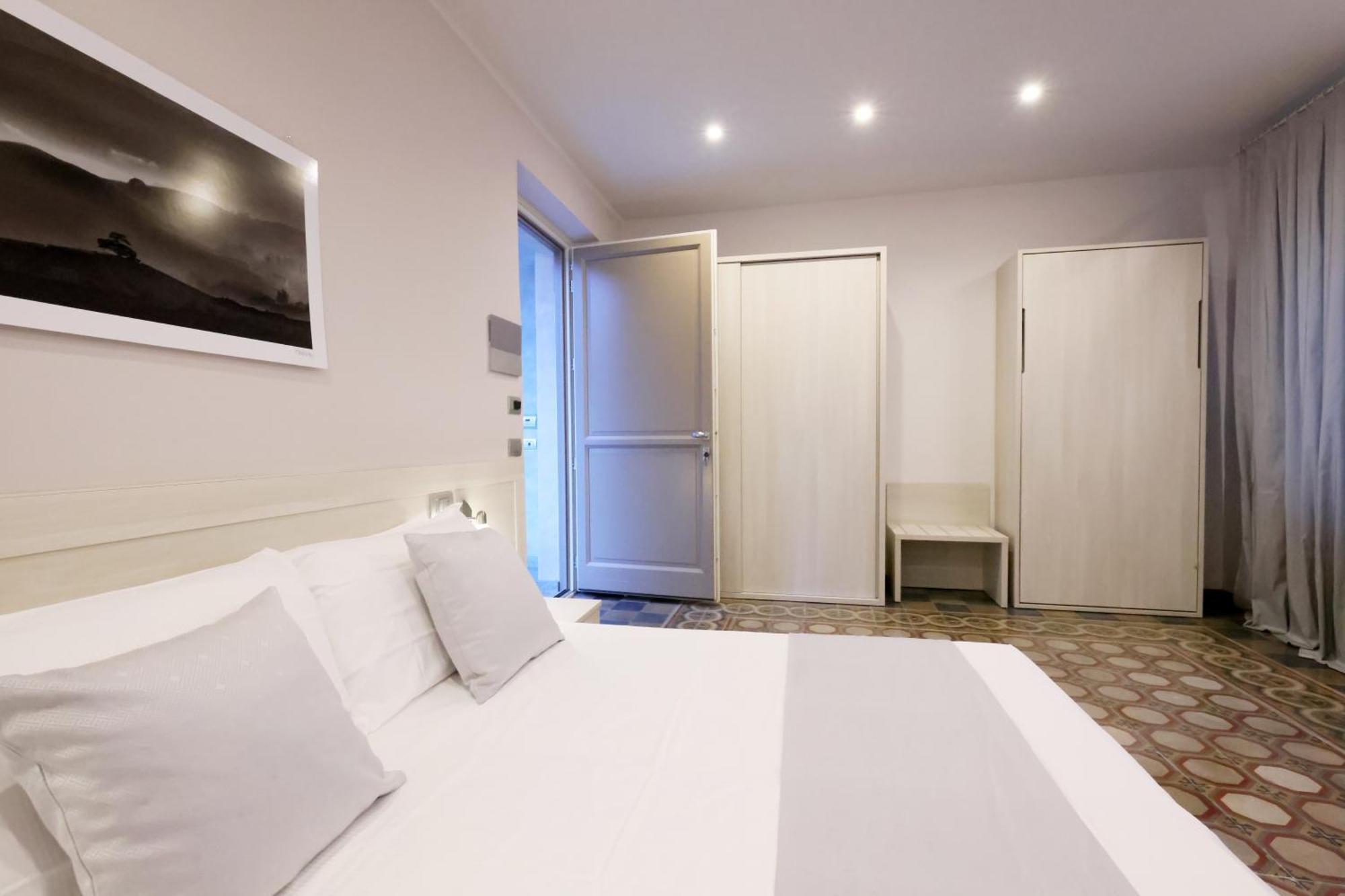 Palazzo Belli Bed & Breakfast Alba  Exterior foto