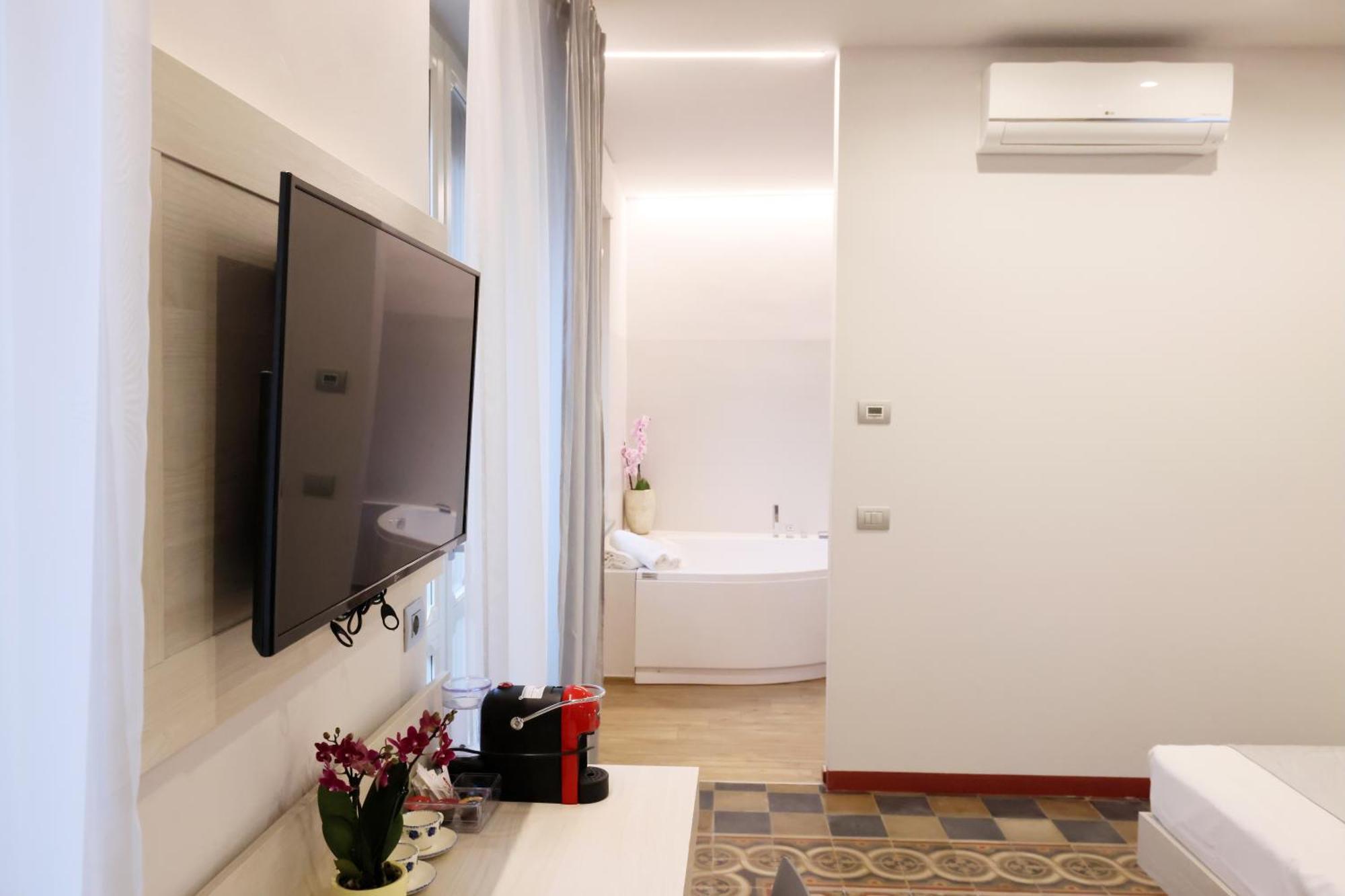 Palazzo Belli Bed & Breakfast Alba  Exterior foto