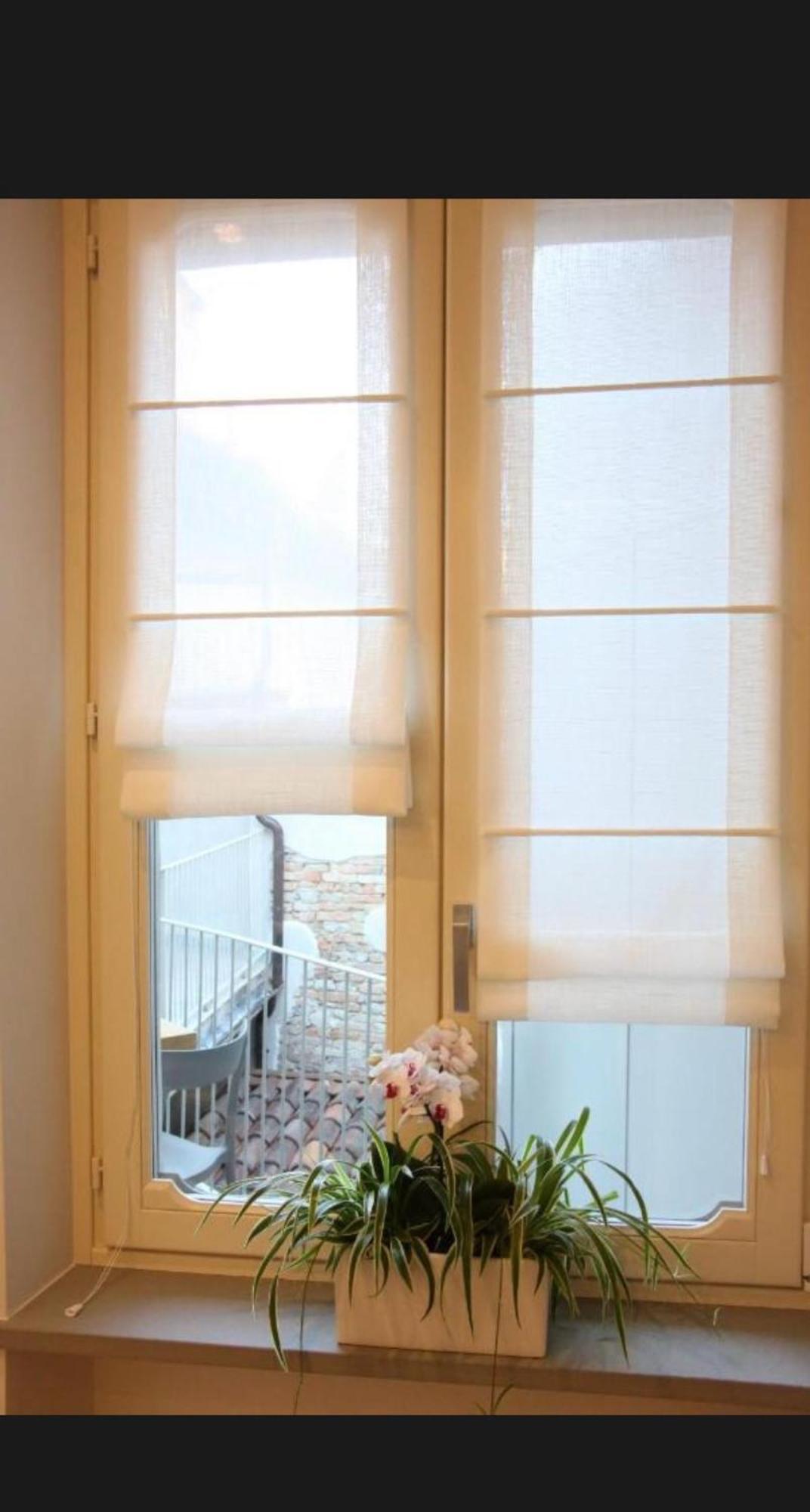 Palazzo Belli Bed & Breakfast Alba  Exterior foto