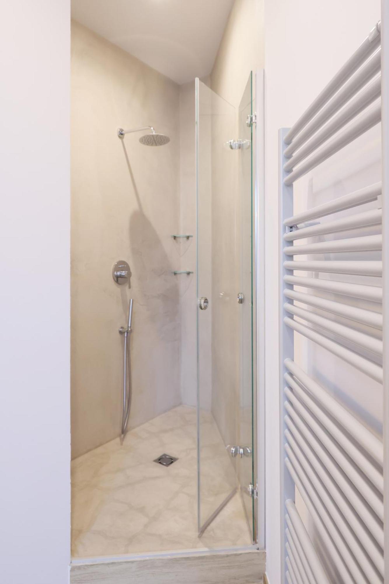 Palazzo Belli Bed & Breakfast Alba  Exterior foto