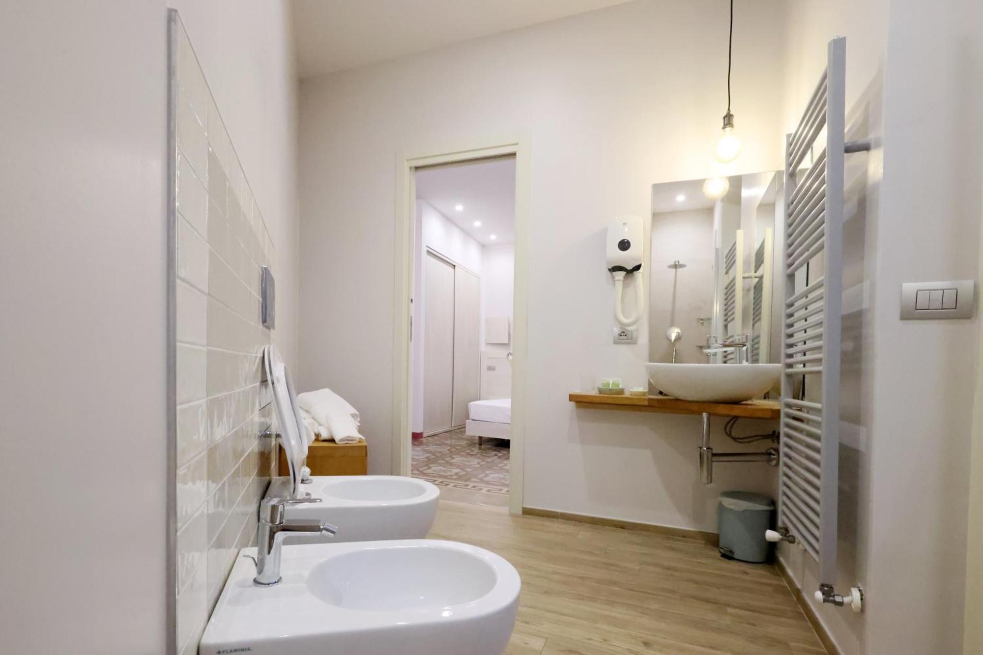 Palazzo Belli Bed & Breakfast Alba  Exterior foto