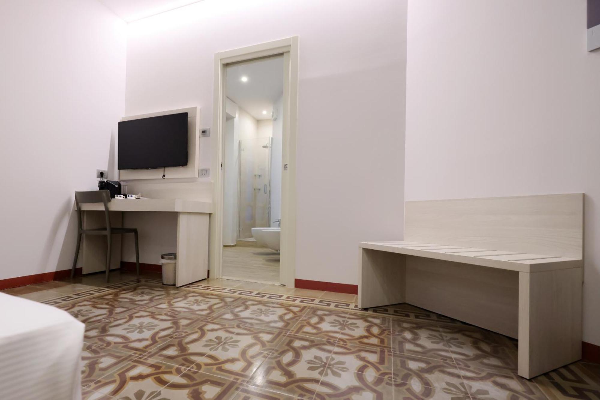 Palazzo Belli Bed & Breakfast Alba  Exterior foto