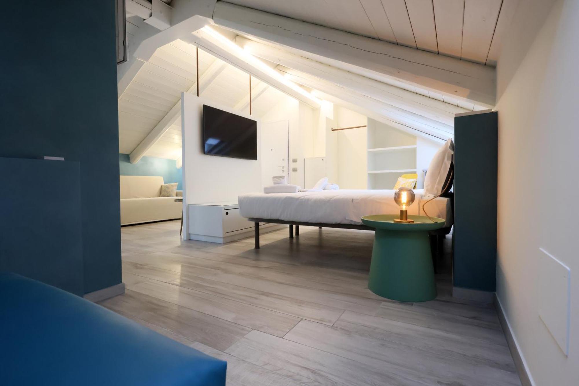 Palazzo Belli Bed & Breakfast Alba  Exterior foto