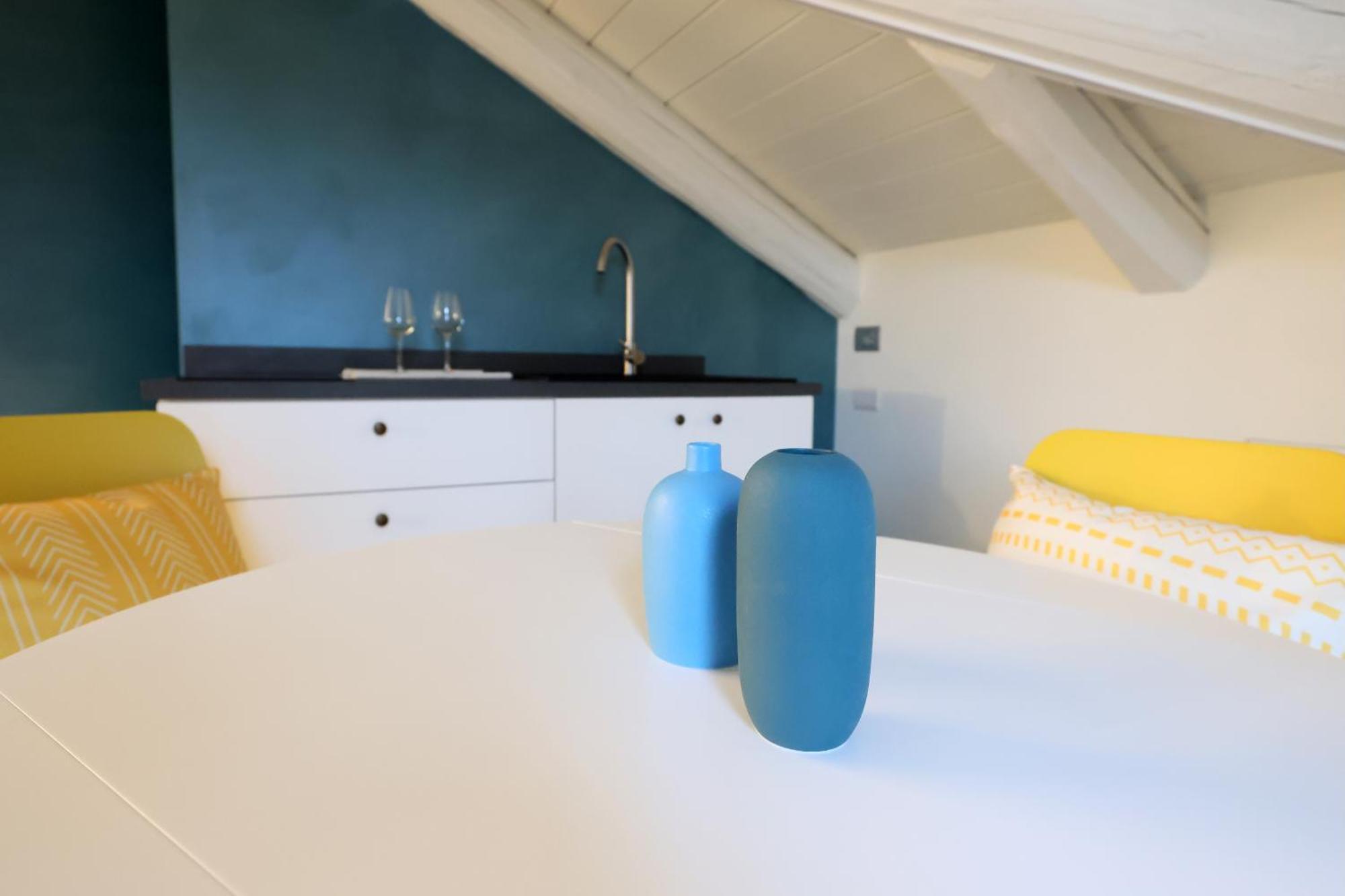 Palazzo Belli Bed & Breakfast Alba  Exterior foto