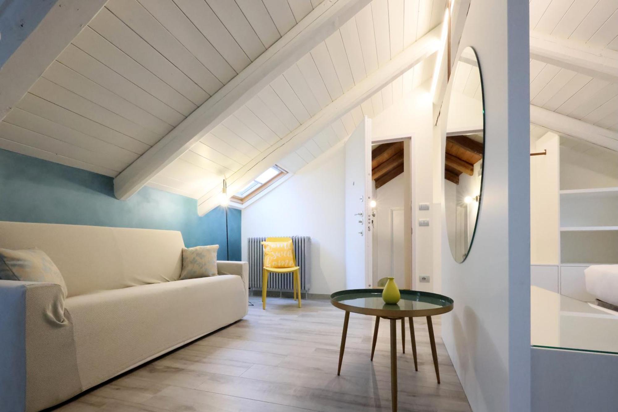 Palazzo Belli Bed & Breakfast Alba  Exterior foto