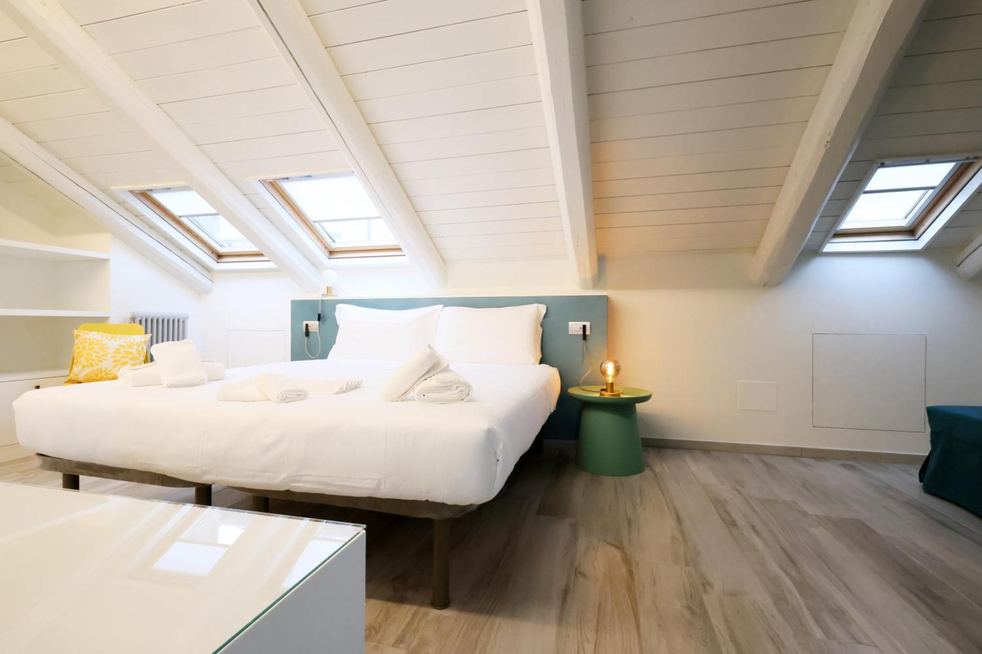 Palazzo Belli Bed & Breakfast Alba  Exterior foto